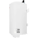 Водонагреватель Ресанта ВН-15КВ (74/5/11)