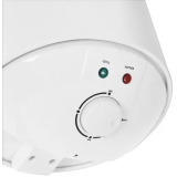 Водонагреватель Ресанта ВН-15КВ (74/5/11)