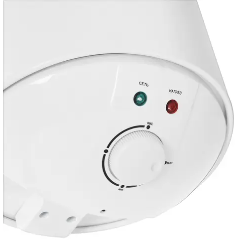 Водонагреватель Ресанта ВН-15КВ - 74/5/11 - фото 4