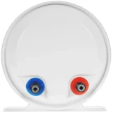 Водонагреватель Ресанта ВН-15КВ (74/5/11)