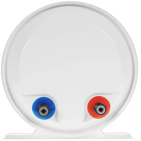 Водонагреватель Ресанта ВН-15КВ - 74/5/11 - фото 5