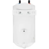 Водонагреватель Ресанта ВН-15КВ (74/5/11)