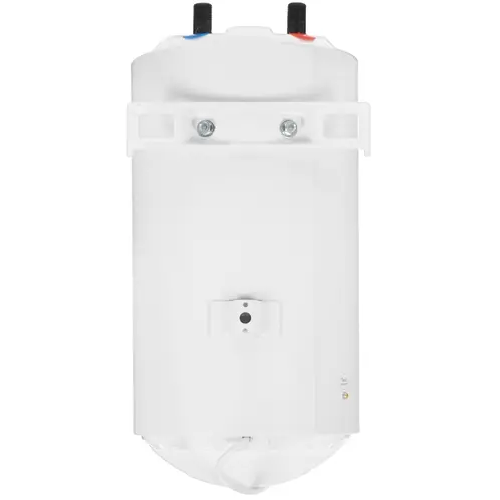 Водонагреватель Ресанта ВН-15КВ - 74/5/11 - фото 6