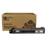 Картридж GalaPrint GP-TN-2375 Black