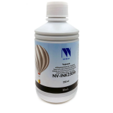 Чернила NV Print NV-INK250BkSb Black