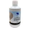 Чернила NV Print NV-INK250BkSb Black