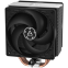 Кулер Arctic Freezer 36 (ACFRE00121A)