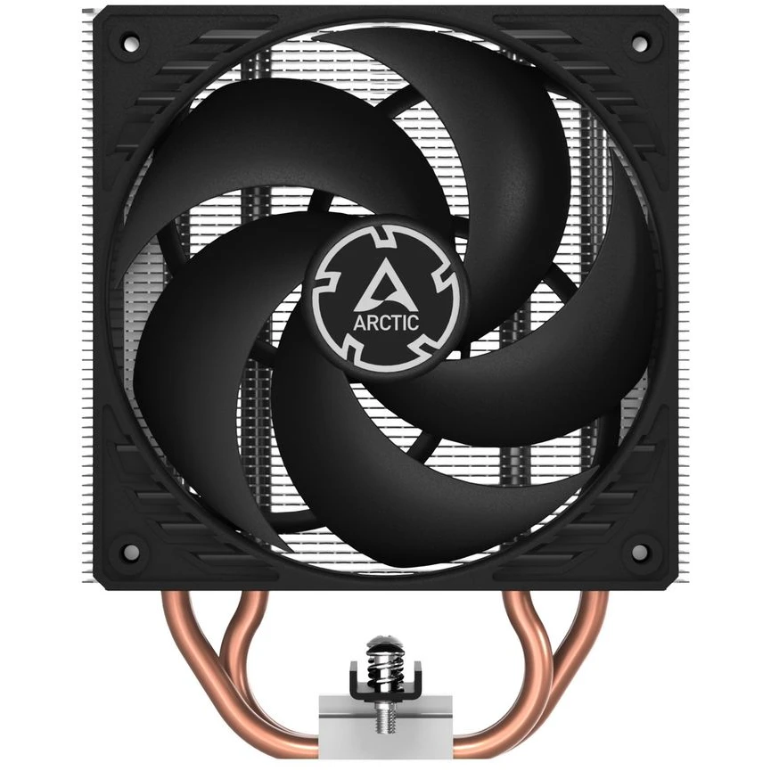 Кулер Arctic Freezer 36 (ACFRE00121A) - фото 2