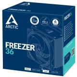 Кулер Arctic Cooling Freezer 36 (ACFRE00121A)