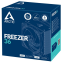 Кулер Arctic Freezer 36 (ACFRE00121A) - фото 6