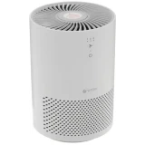 Очиститель воздуха VITEK VT-8553