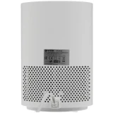 Очиститель воздуха VITEK VT-8553