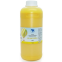 Чернила NV Print NV-INK1000YEco Yellow