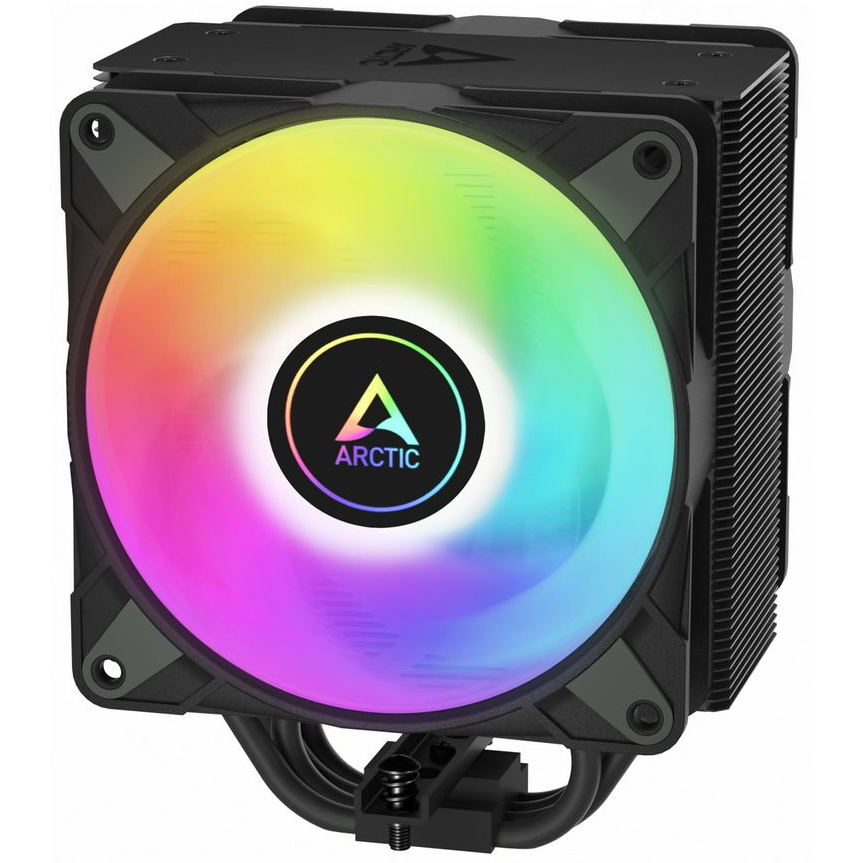 Кулер Arctic Freezer 36 A-RGB Black (ACFRE00124A)
