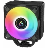 Кулер Arctic Cooling Freezer 36 A-RGB Black (ACFRE00124A)