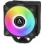 Кулер Arctic Freezer 36 A-RGB Black (ACFRE00124A)