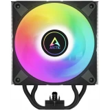 Кулер Arctic Freezer 36 A-RGB Black (ACFRE00124A)