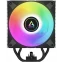 Кулер Arctic Freezer 36 A-RGB Black (ACFRE00124A) - фото 2