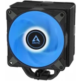 Кулер Arctic Freezer 36 A-RGB Black (ACFRE00124A)