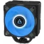 Кулер Arctic Freezer 36 A-RGB Black (ACFRE00124A) - фото 3