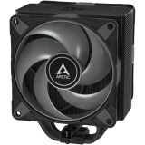 Кулер Arctic Freezer 36 A-RGB Black (ACFRE00124A)