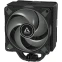 Кулер Arctic Freezer 36 A-RGB Black (ACFRE00124A) - фото 4