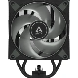 Кулер Arctic Freezer 36 A-RGB Black (ACFRE00124A)