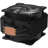 Кулер Arctic Freezer 36 A-RGB Black (ACFRE00124A)