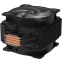 Кулер Arctic Freezer 36 A-RGB Black (ACFRE00124A) - фото 6