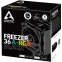 Кулер Arctic Freezer 36 A-RGB Black (ACFRE00124A) - фото 7