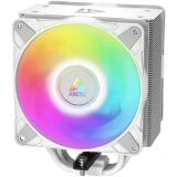 Кулер Arctic Cooling Freezer 36 A-RGB White (ACFRE00125A)