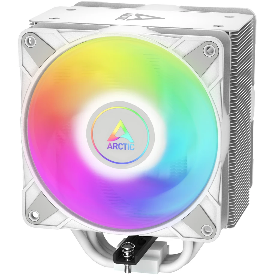 Кулер Arctic Freezer 36 A-RGB White (ACFRE00125A)
