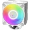 Кулер Arctic Freezer 36 A-RGB White (ACFRE00125A)