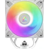 Кулер Arctic Cooling Freezer 36 A-RGB White (ACFRE00125A)