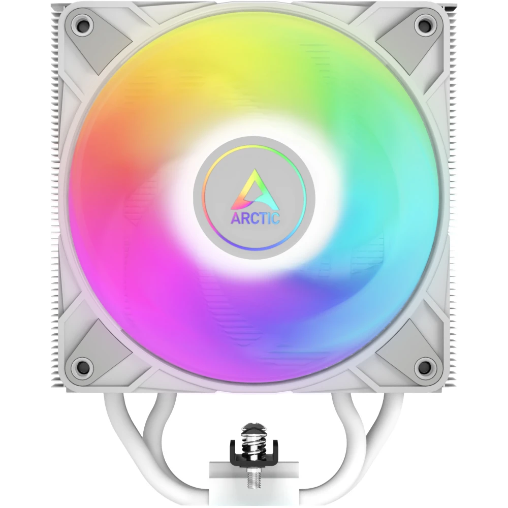 Кулер Arctic Freezer 36 A-RGB White (ACFRE00125A) - фото 2