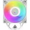 Кулер Arctic Freezer 36 A-RGB White (ACFRE00125A) - фото 2