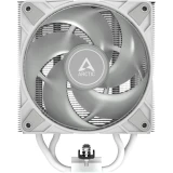 Кулер Arctic Freezer 36 A-RGB White (ACFRE00125A)