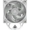Кулер Arctic Freezer 36 A-RGB White (ACFRE00125A) - фото 3