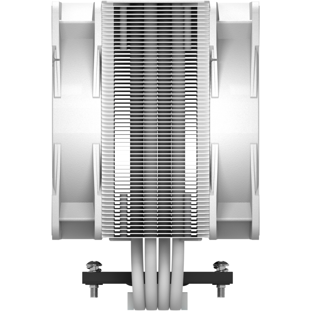 Кулер Arctic Freezer 36 A-RGB White (ACFRE00125A) - фото 4