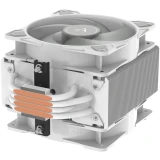 Кулер Arctic Freezer 36 A-RGB White (ACFRE00125A)
