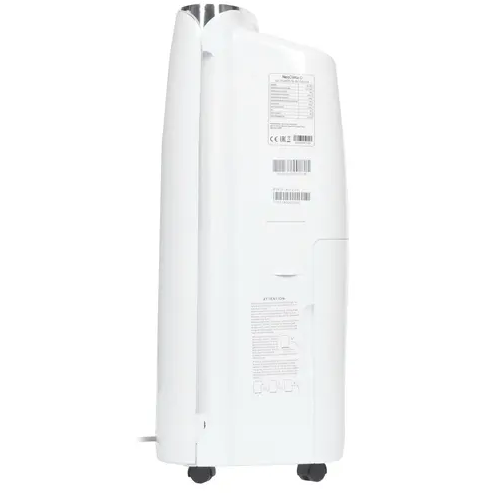 Осушитель воздуха Neoclima ND-20SL - фото 3