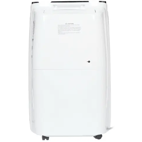 Осушитель воздуха Neoclima ND-20SL - фото 5