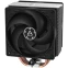 Кулер Arctic Freezer 36 CO (ACFRE00122A)