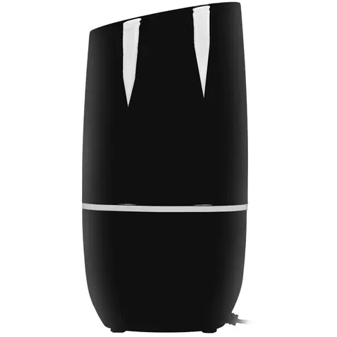 Увлажнитель воздуха Primera HUP-G3150-A - фото 3