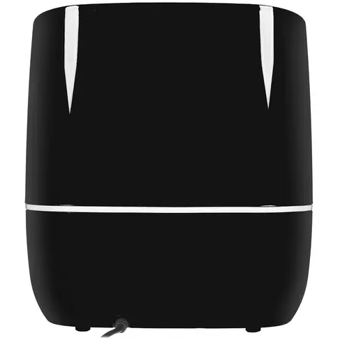 Увлажнитель воздуха Primera HUP-G3150-A - фото 5