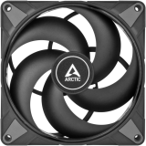 Вентилятор для корпуса Arctic Cooling Arctic P14 Max Black (ACFAN00287A)