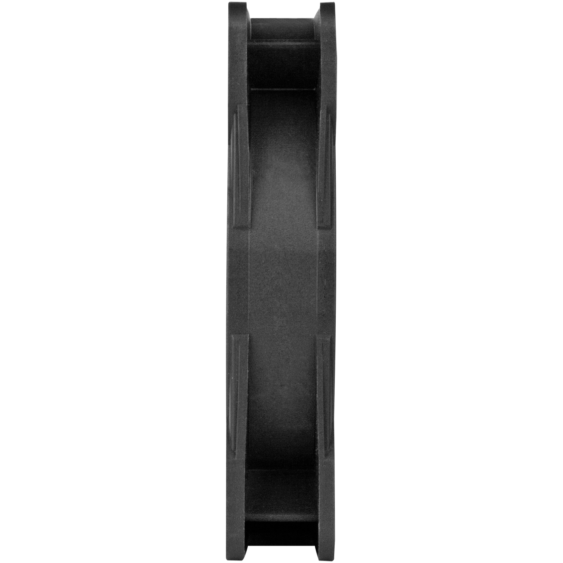 Вентилятор для корпуса Arctic P14 Max Black - ACFAN00287A - фото 3