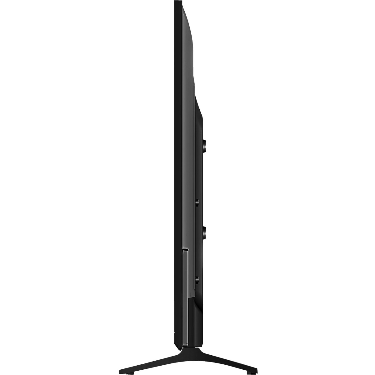 ЖК телевизор BBK 43" 43LEX-8264/UTS2C - фото 2