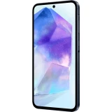 Смартфон Samsung Galaxy A55 8/256Gb Dark Blue (SM-A556EZKWMEA)