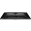 Монитор AOC 24" 24G2SP - 24G2SP/BK - фото 7